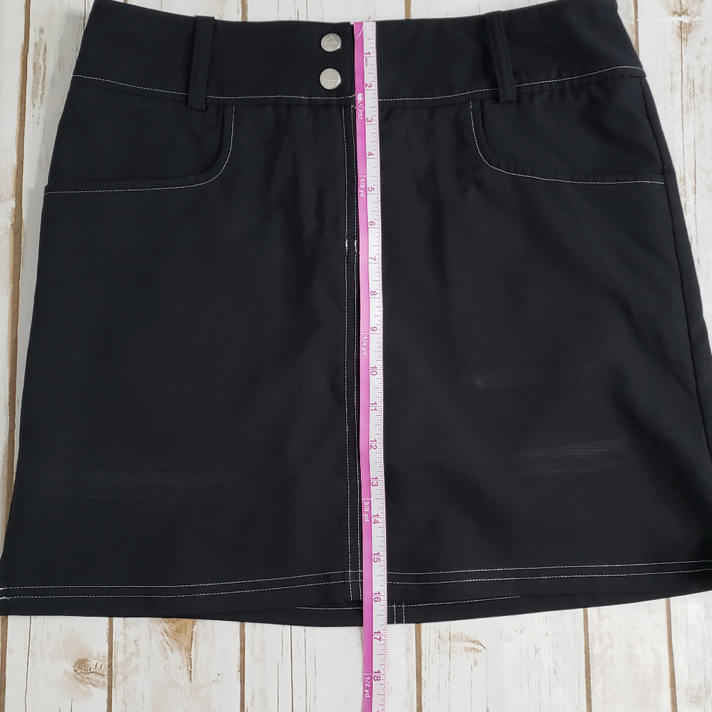 Adidas Climacool Skort - Picture 6 of 7